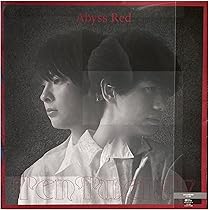 XIIX (TenTwenty) 初回限定盤 CD+2blu-ray Amazon.co.jp: Border＝Border (初回生産限定盤A) (特典なし